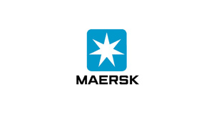 MAERSK