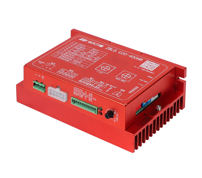 伺服驱动器在数控机床中的应用有哪些关键作用？