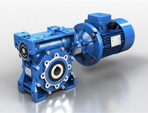 减速机有哪些加油标准？