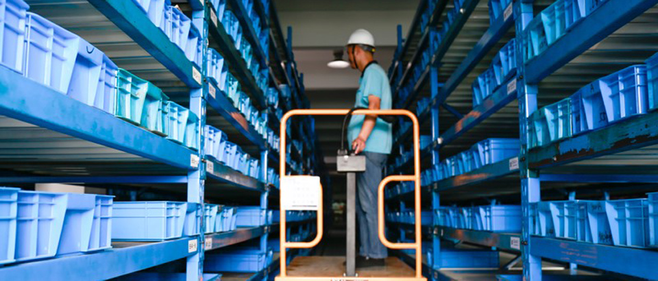 价格优势及货期优势，库存充足，交期准时