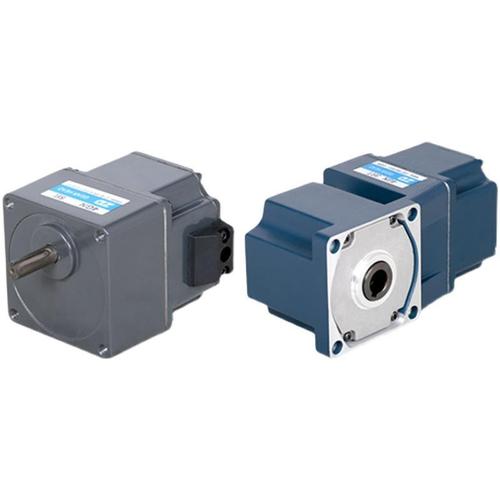 直流无刷减速电机：你需要了解的一切