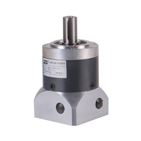 [67381cm顶级游戏娱乐电机]行星减速器适用于哪些领域？