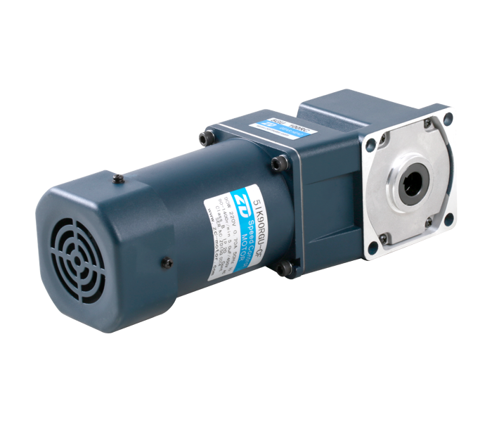 [67381cm顶级游戏娱乐电机]减速电机与减速马达的区别和应用场景有哪些？