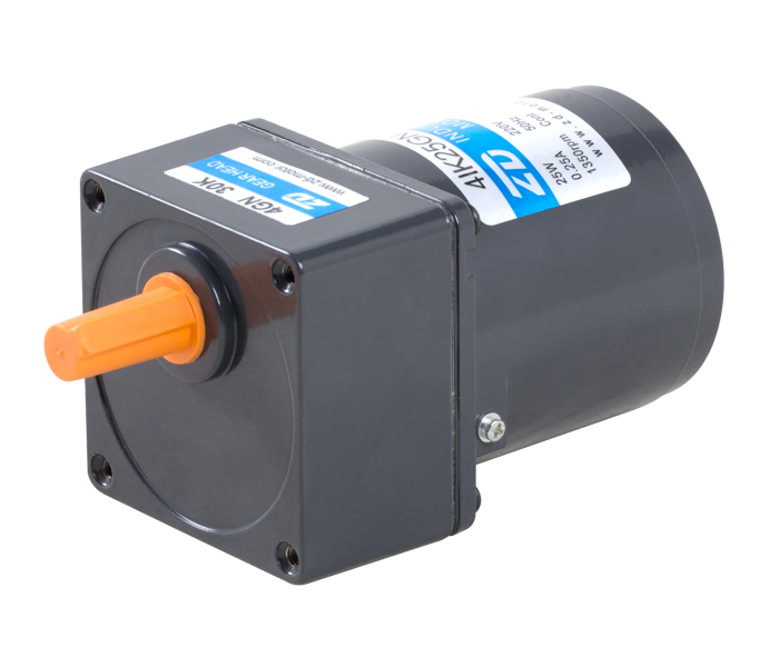 微型减速机维护指南：延长使用寿命的秘诀