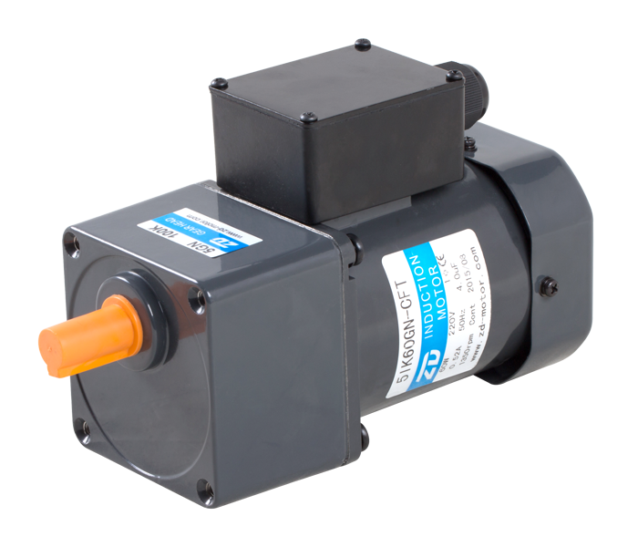 [67381cm顶级游戏娱乐电机]US交流调速器：智能调控，稳定高效