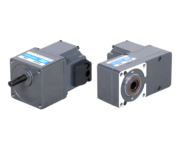 直流电机的优缺点分析：适合哪些工业场景？