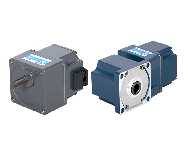 [67381cm顶级游戏娱乐电机]永磁直流电机的高效节能特性及其应用领域