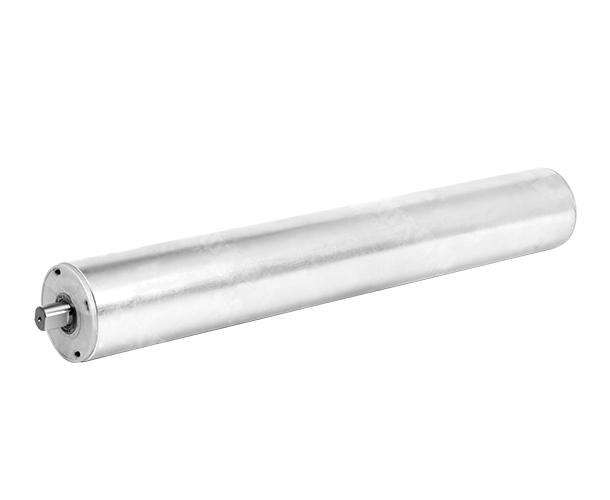 67381cm顶级游戏娱乐|滚筒电机在输送带系统中的节能改造实践