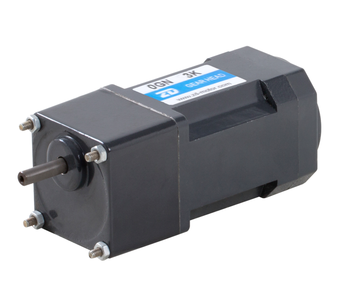 67381cm顶级游戏娱乐|电动叉车电机的技术发展趋势