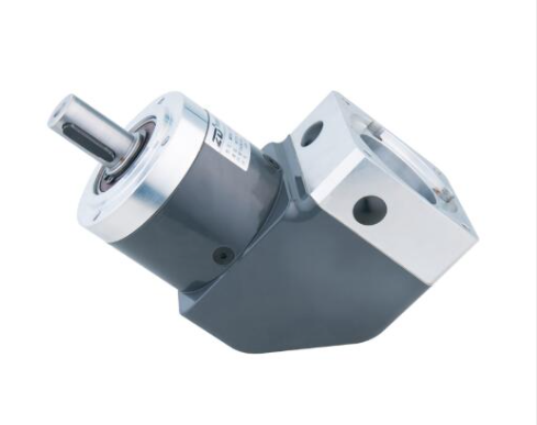 行星减速机漏油怎么办？专业维修方案