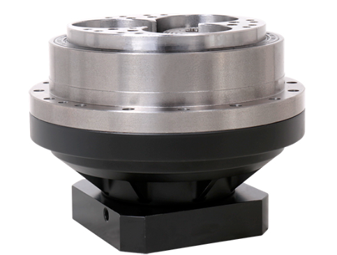 机器人减速器坏了怎么办？常见故障诊断与维修更换决策指南